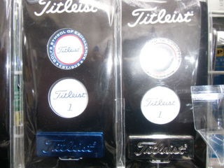 http://www.golfpartner.co.jp/207/CIMG1765.JPG