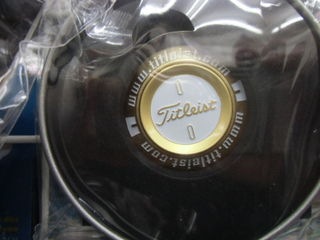 http://www.golfpartner.co.jp/207/CIMG1767.JPG