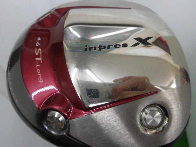 http://www.golfpartner.co.jp/207/CIMG1770.JPG
