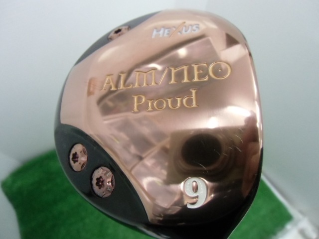 http://www.golfpartner.co.jp/207/CIMG1771.JPG