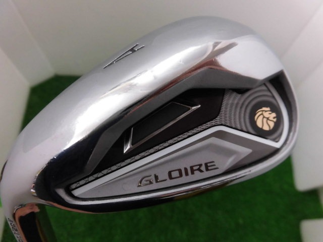 http://www.golfpartner.co.jp/207/CIMG1772.JPG