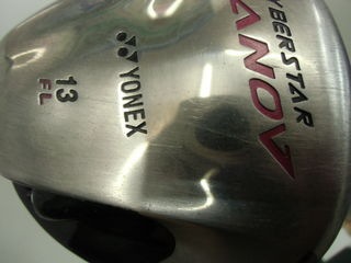 http://www.golfpartner.co.jp/207/CIMG1773.JPG