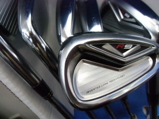 http://www.golfpartner.co.jp/207/CIMG1774.JPG