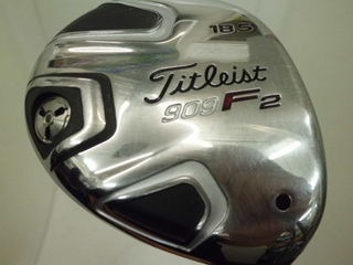 http://www.golfpartner.co.jp/207/CIMG1775.JPG