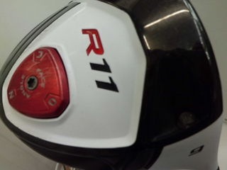 http://www.golfpartner.co.jp/207/CIMG1778.JPG