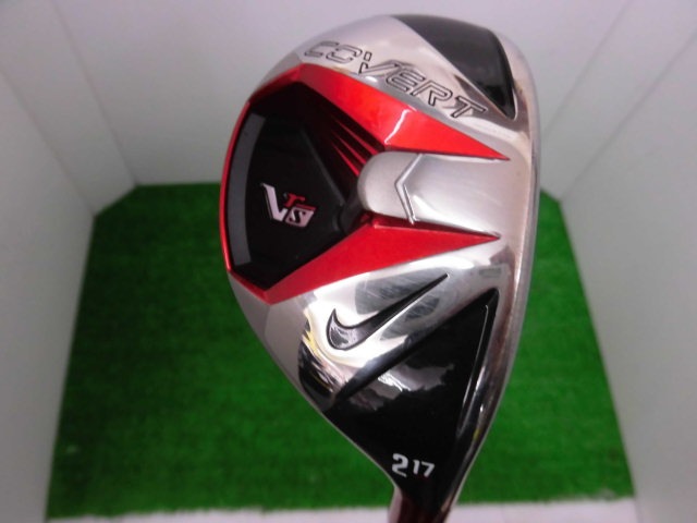 http://www.golfpartner.co.jp/207/CIMG1782.JPG