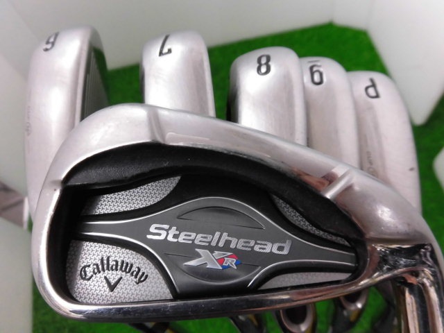 http://www.golfpartner.co.jp/207/CIMG1784.JPG