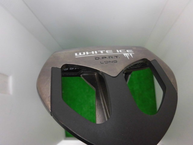 http://www.golfpartner.co.jp/207/CIMG1785.JPG