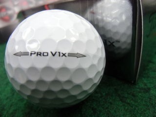 http://www.golfpartner.co.jp/207/CIMG1786.JPG