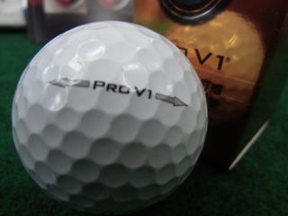 http://www.golfpartner.co.jp/207/CIMG1787.JPG