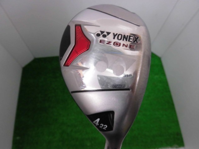 http://www.golfpartner.co.jp/207/CIMG1788.JPG