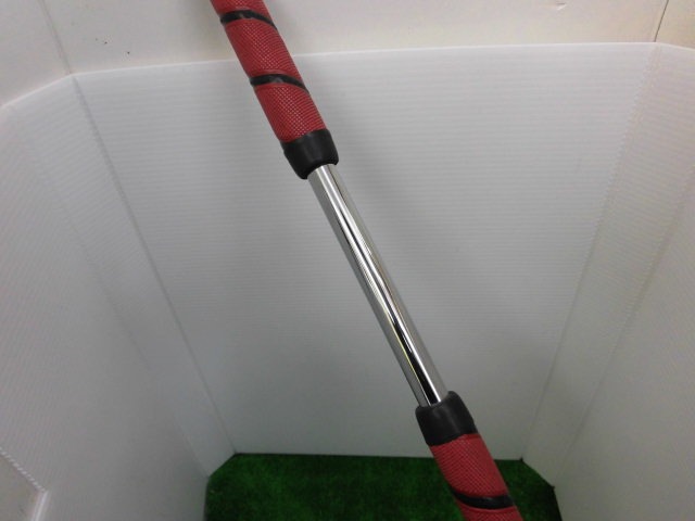 http://www.golfpartner.co.jp/207/CIMG1789.JPG
