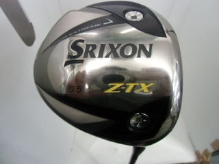 http://www.golfpartner.co.jp/207/CIMG1790.JPG