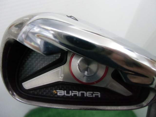 http://www.golfpartner.co.jp/207/CIMG1791.JPG
