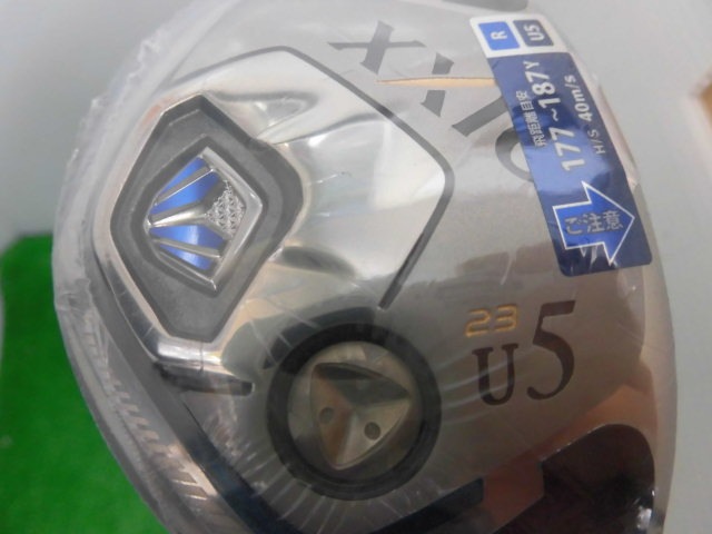 http://www.golfpartner.co.jp/207/CIMG1792.JPG