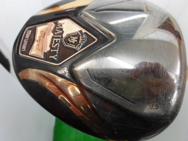 http://www.golfpartner.co.jp/207/CIMG1793.JPG