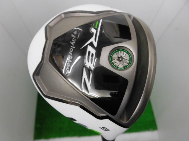 http://www.golfpartner.co.jp/207/CIMG1794.JPG