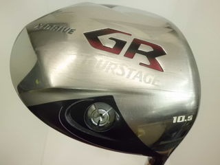 http://www.golfpartner.co.jp/207/CIMG1798.JPG