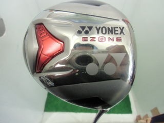 http://www.golfpartner.co.jp/207/CIMG1801.JPG