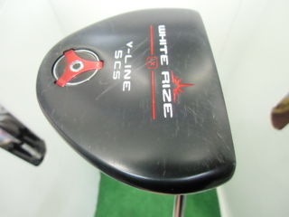 http://www.golfpartner.co.jp/207/CIMG1803.JPG