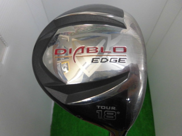 http://www.golfpartner.co.jp/207/CIMG1804.JPG