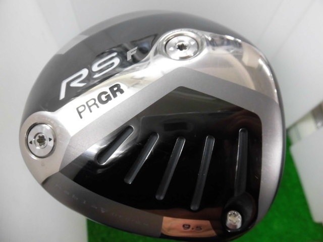 http://www.golfpartner.co.jp/207/CIMG1808.JPG
