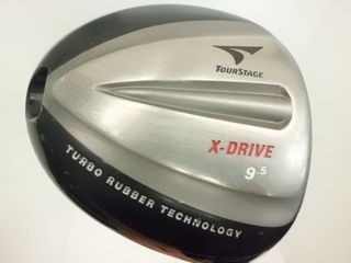 http://www.golfpartner.co.jp/207/CIMG1809.JPG