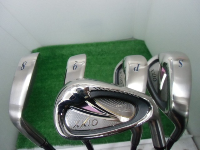 http://www.golfpartner.co.jp/207/CIMG1812.JPG