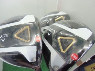http://www.golfpartner.co.jp/207/CIMG1813.JPG
