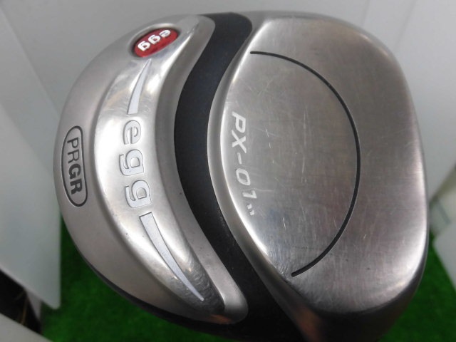 http://www.golfpartner.co.jp/207/CIMG1814.JPG