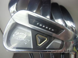 http://www.golfpartner.co.jp/207/CIMG1815.JPG