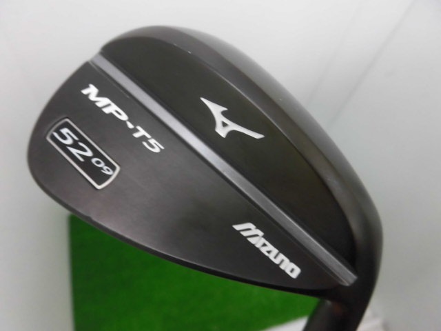 http://www.golfpartner.co.jp/207/CIMG1816.JPG