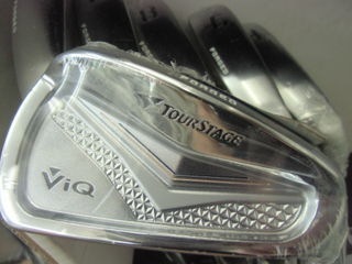 http://www.golfpartner.co.jp/207/CIMG1817.JPG