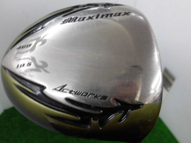 http://www.golfpartner.co.jp/207/CIMG1819.JPG
