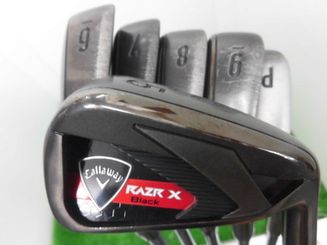 http://www.golfpartner.co.jp/207/CIMG1822.JPG
