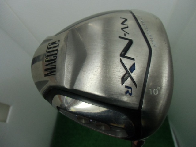 http://www.golfpartner.co.jp/207/CIMG1823.JPG
