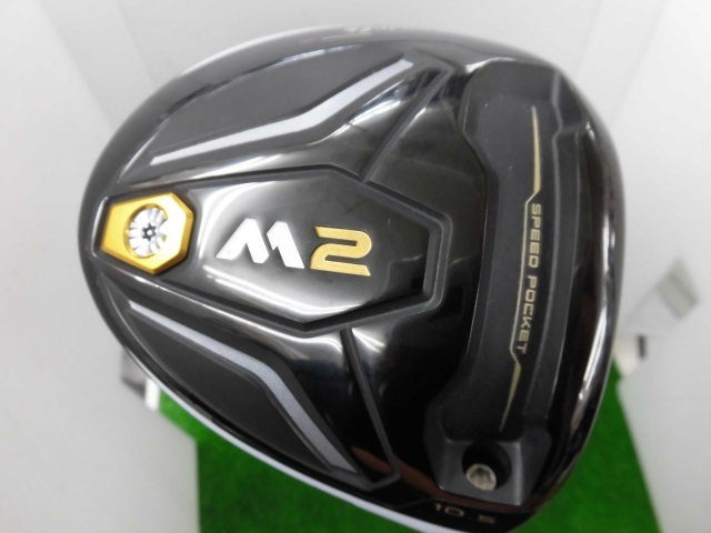 http://www.golfpartner.co.jp/207/CIMG1824.JPG