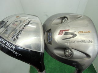 http://www.golfpartner.co.jp/207/CIMG1825.JPG