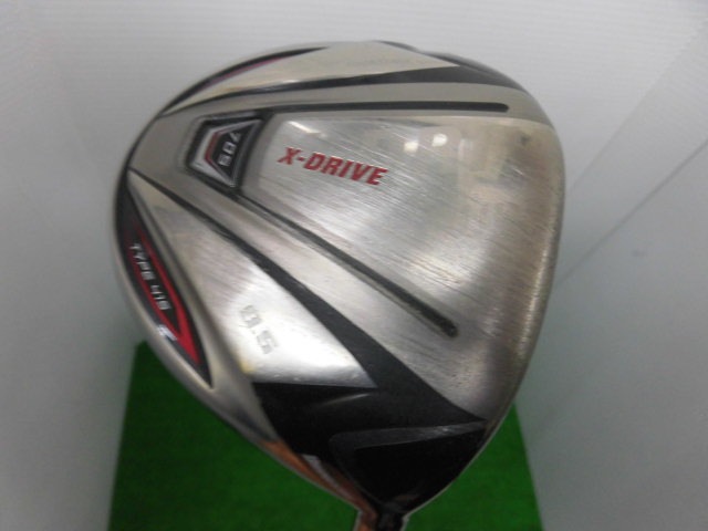 http://www.golfpartner.co.jp/207/CIMG1826.JPG