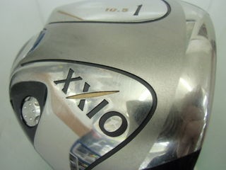 http://www.golfpartner.co.jp/207/CIMG1827.JPG