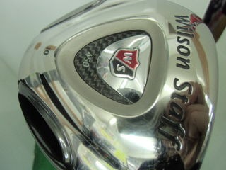 http://www.golfpartner.co.jp/207/CIMG1829.JPG