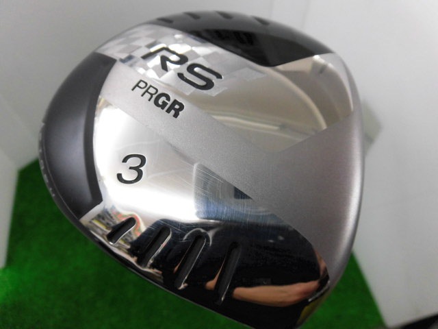 http://www.golfpartner.co.jp/207/CIMG1830.JPG