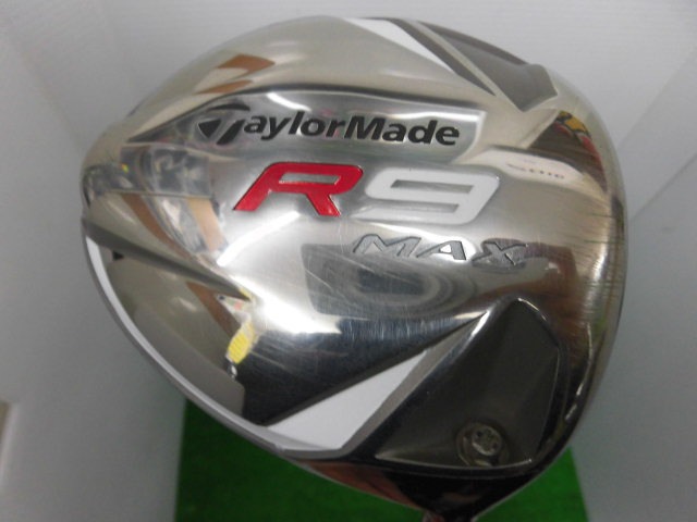 http://www.golfpartner.co.jp/207/CIMG1831.JPG