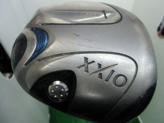 http://www.golfpartner.co.jp/207/CIMG1832.JPG
