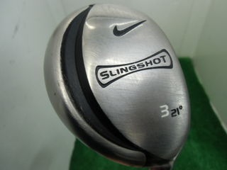 http://www.golfpartner.co.jp/207/CIMG1833.JPG