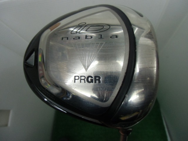 http://www.golfpartner.co.jp/207/CIMG1834.JPG