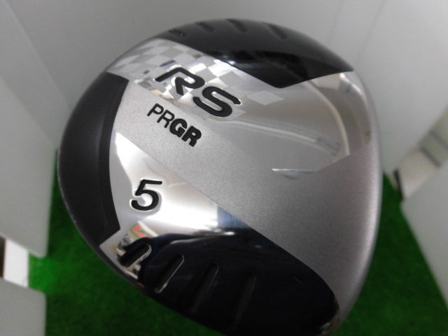 http://www.golfpartner.co.jp/207/CIMG1836.JPG