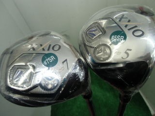 http://www.golfpartner.co.jp/207/CIMG1837.JPG