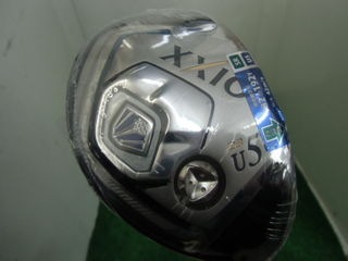 http://www.golfpartner.co.jp/207/CIMG1839.JPG