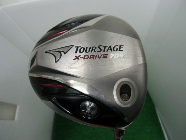 http://www.golfpartner.co.jp/207/CIMG1840.JPG